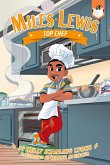 Top Chef #6 (eBook, ePUB)