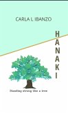 Hanaki (eBook, ePUB)
