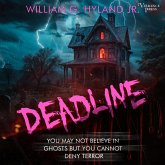Deadline (MP3-Download) Deadline (MP3-Download)