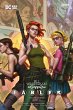 Fables (Deluxe Edition) - Bd. 10... - Bild 1