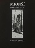 Roman Burda: Mionsí Panoramatic Roman Burda: Mionsí Panoramatic