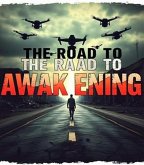 Shadows of the Forgotten (eBook, ePUB)