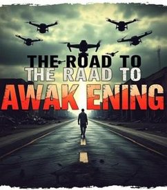 Shadows of the Forgotten (eBook, ePUB) - Sadler, Eve