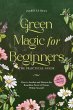 Green Magic for Beginners - The... - Bild 1