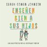 Enseñen bien a sus hijos (MP3-Download) - Bild 1