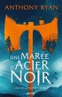 L'Âge de la Fureur, T1 : Une marée... - Bild 1