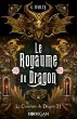 La couronne du dragon T1 (eBook, ePUB) - Bild 1