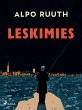 Leskimies (eBook, ePUB) - Bild 1