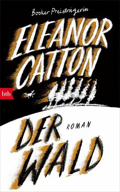 Cover Der Wald 