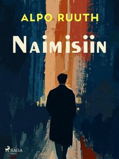 Cover Naimisiin (eBook, ePUB)