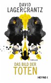Das Bild der Toten / Rekke & Vargas Bd.2 (Mängelexemplar) Das Bild der Toten / Rekke & Vargas Bd.2 (Mängelexemplar)