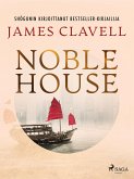 Noble House (eBook, ePUB)