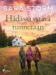 Hädässä ystävä tunnetaan (eBook,... - Bild 1