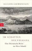 Im Schatten des Vulkans  (Mängelexemplar)