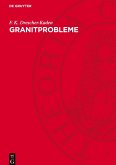 Granitprobleme