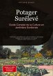 Potager Surélevé: Guide Complet de la... - Bild 1