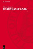 Epistemische Logik
