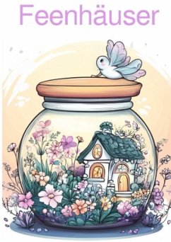 Cover Feenhäuser
