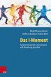 Das I-Moment: Systemisch spielen,... - Bild 1