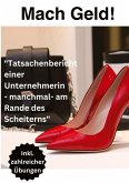 Mach Geld!
