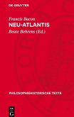 Neu-Atlantis Neu-Atlantis