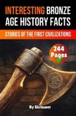 Interesting Bronze Age History Facts