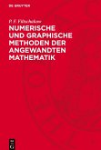 Numerische und graphische Methoden der angewandten Mathematik Numerische und graphische Methoden der angewandten Mathematik