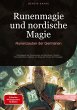Runenmagie und nordische Magie:... - Bild 1