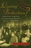 Loving Protection? (eBook, ePUB) Loving Protection? (eBook, ePUB)
