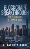 Blockchain Breakthrough (eBook, ePUB) Blockchain Breakthrough (eBook, ePUB)
