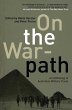 On The War-path (eBook, ePUB) - Bild 1