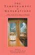 Temperament Of Generations (eBook, ePUB) - Bild 1