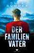 Der Familienvater (eBook, ePUB) - Bild 1