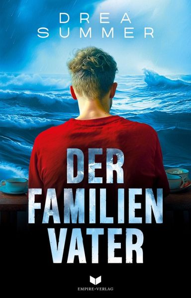 Der Familienvater (eBook, ePUB)