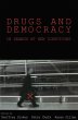 Drugs And Democracy (eBook, ePUB) - Bild 1