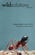 Wild Solutions (eBook, ePUB) - Bild 1