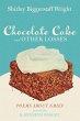 Chocolate Cake and Other Losses (eBook,... - Bild 1