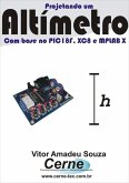 Projetando Um Altímetro (eBook, PDF)