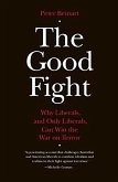 Good Fight (eBook, ePUB)