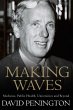 Making Waves (eBook, ePUB) - Bild 1