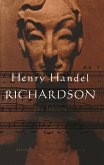 Henry Handel Richardson Vol 2 (eBook, ePUB) Henry Handel Richardson Vol 2 (eBook, ePUB)