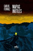 Mapas inútiles (eBook, ePUB)