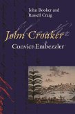 John Croaker (eBook, ePUB) John Croaker (eBook, ePUB)