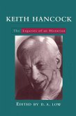 Keith Hancock (eBook, ePUB)