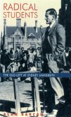 Radical Students (eBook, ePUB) Radical Students (eBook, ePUB)