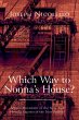 Which Way to Nonna's House? (eBook,... - Bild 1
