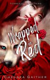 Wrapped in Red (eBook, ePUB)