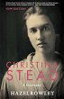 Christina Stead (eBook, ePUB) - Bild 1