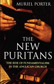 New Puritans (eBook, ePUB)