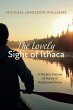 The Lovely Sight of Ithaca (eBook, ePUB) - Bild 1